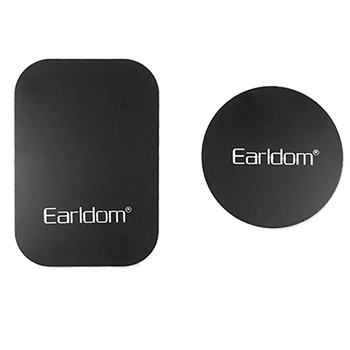پایه نگهدارنده موبایل Earldom مدل EH87
